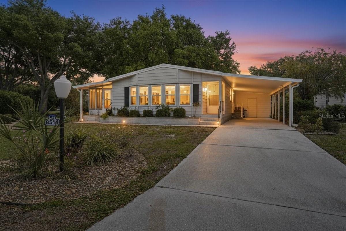 Details for 8514 Monarch Place, PALMETTO, FL 34221