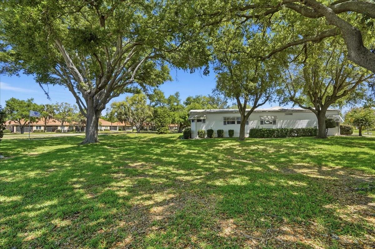 Image 11 of 46 For 8514 Monarch Place