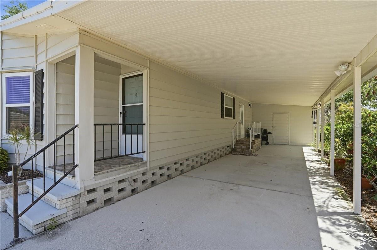 Image 13 of 46 For 8514 Monarch Place