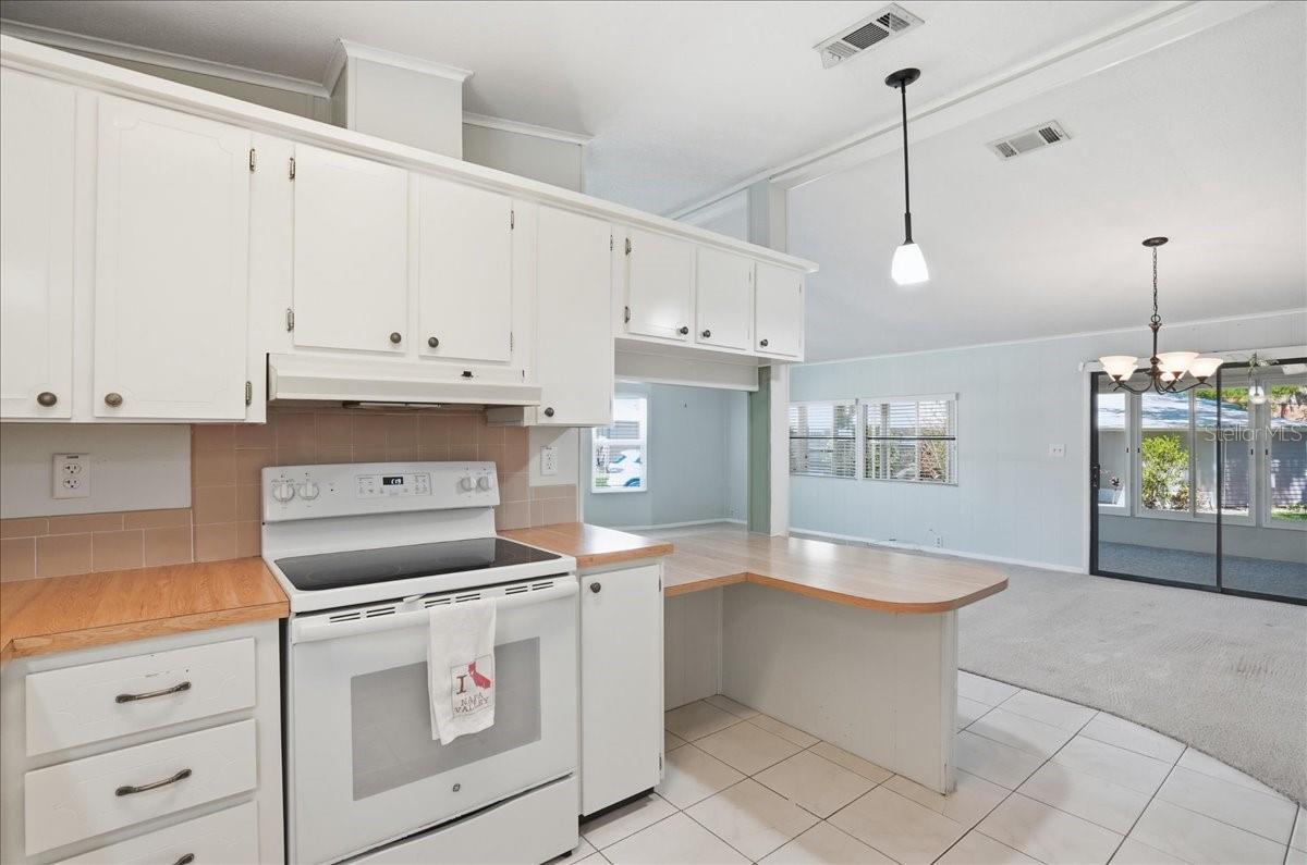 Image 19 of 46 For 8514 Monarch Place