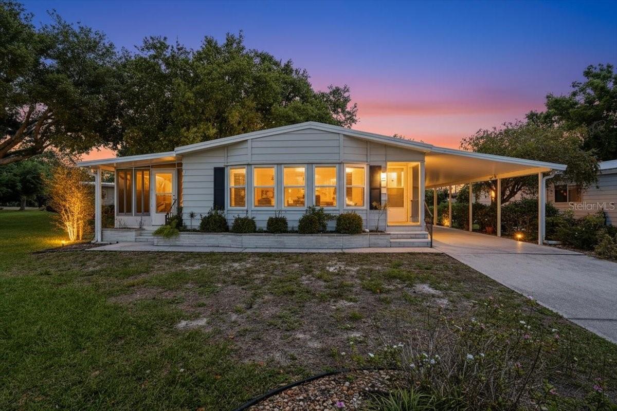 Image 2 of 46 For 8514 Monarch Place