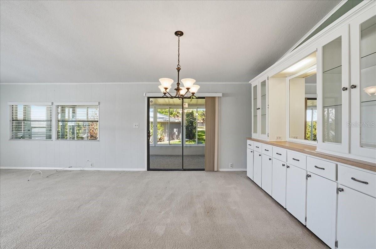 Image 20 of 46 For 8514 Monarch Place