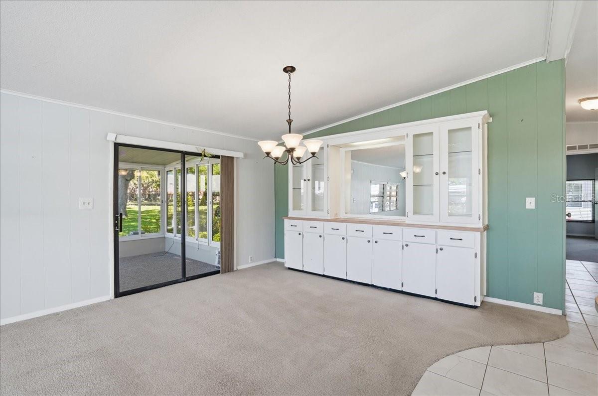 Image 21 of 46 For 8514 Monarch Place