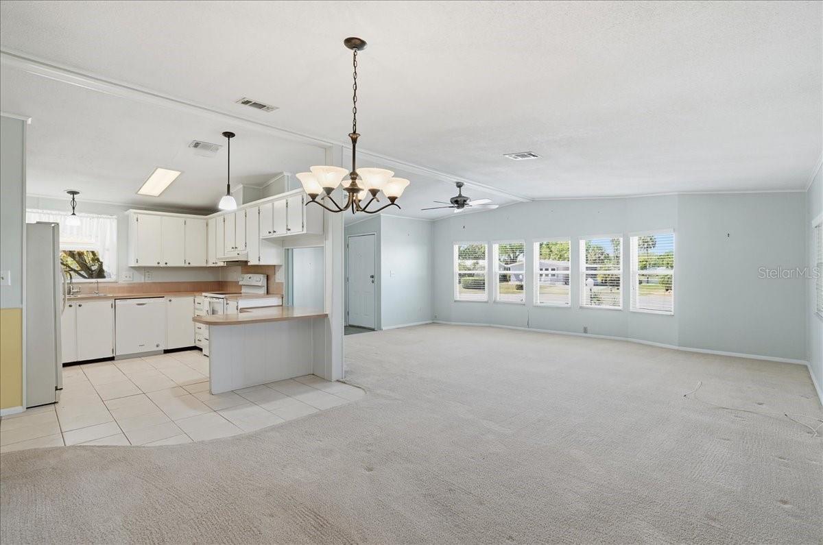 Image 22 of 46 For 8514 Monarch Place