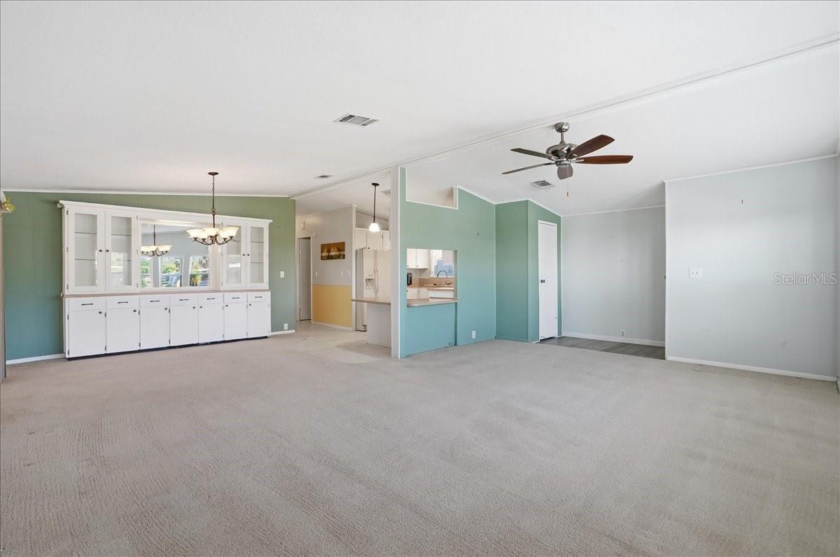 Image 24 of 46 For 8514 Monarch Place