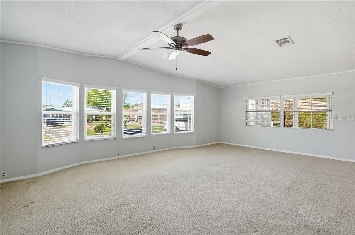 Image 27 of 46 For 8514 Monarch Place