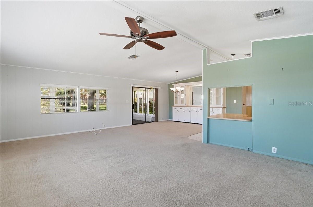 Image 28 of 46 For 8514 Monarch Place