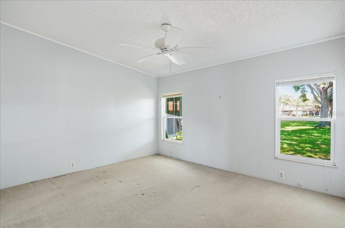 Image 29 of 46 For 8514 Monarch Place