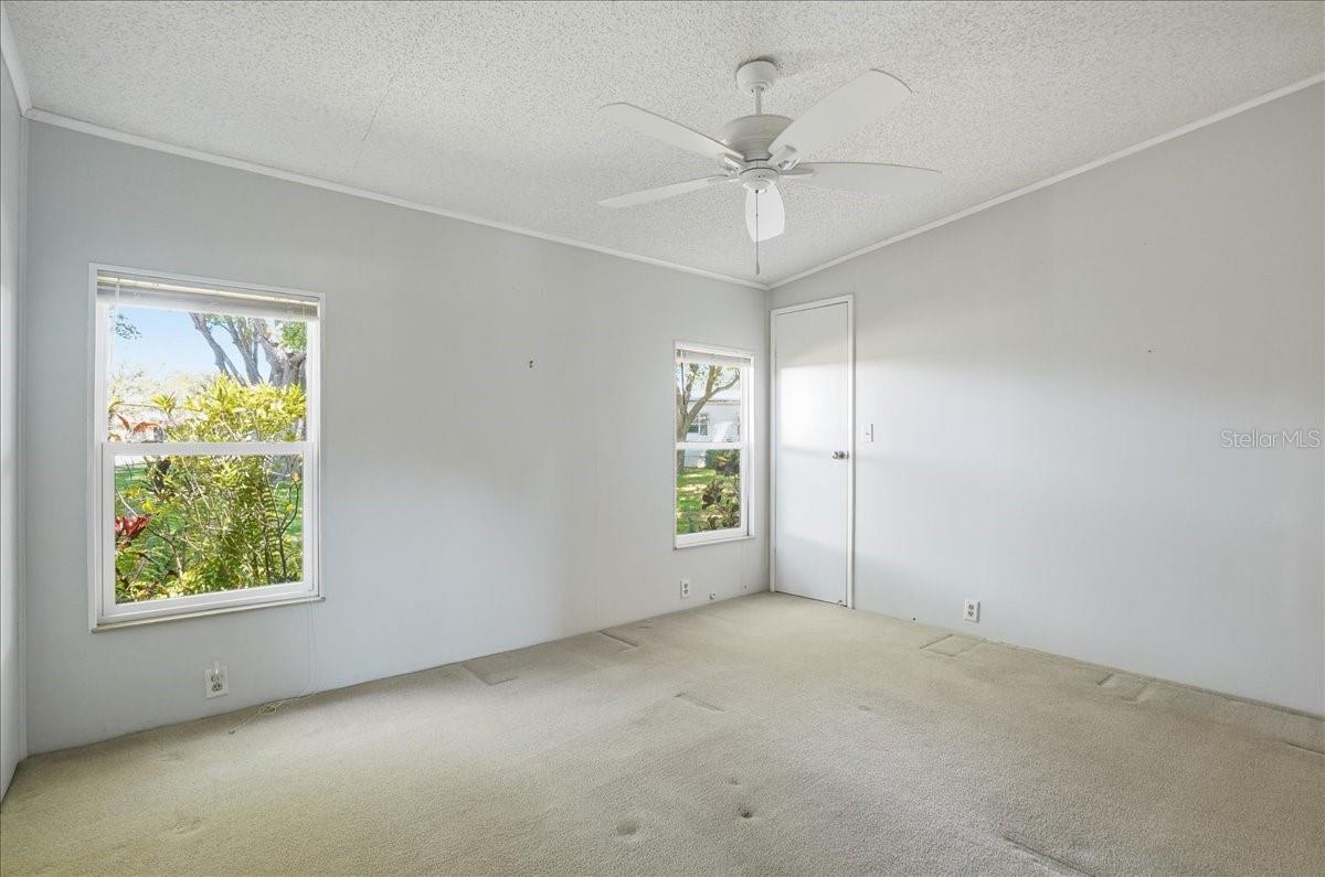 Image 31 of 46 For 8514 Monarch Place