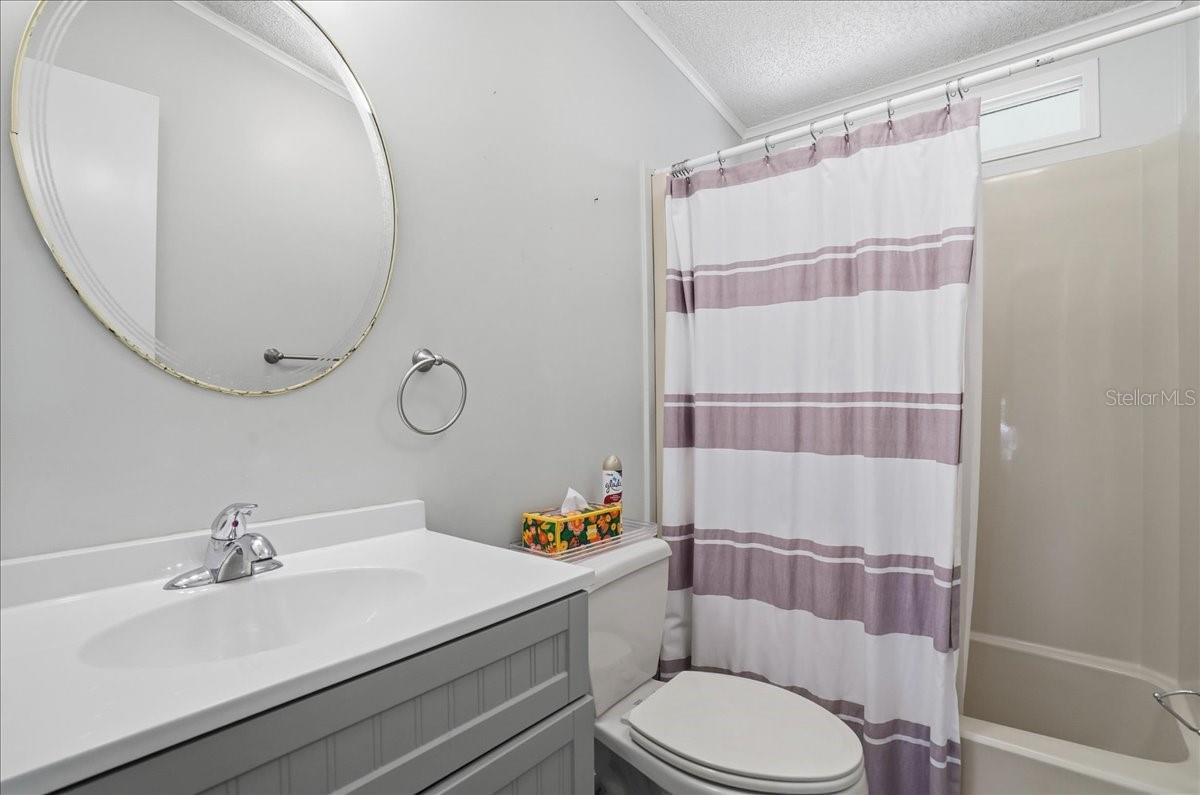 Image 32 of 46 For 8514 Monarch Place