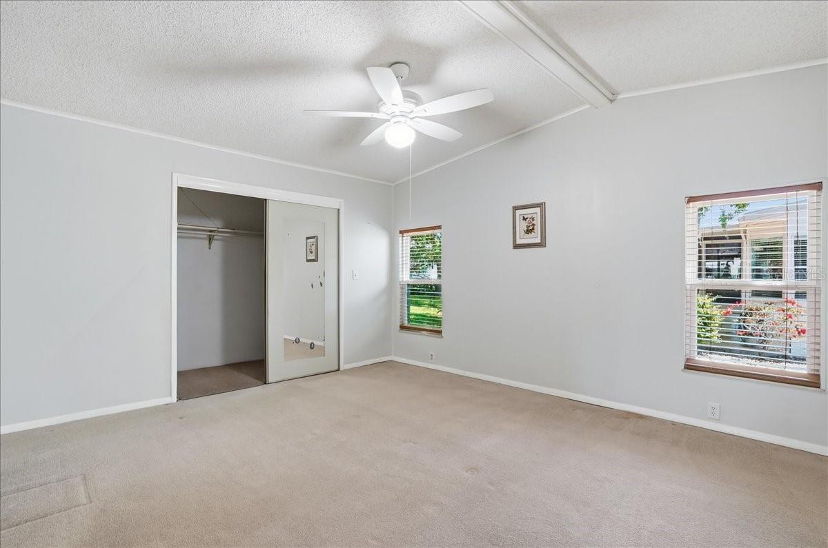 Image 33 of 46 For 8514 Monarch Place