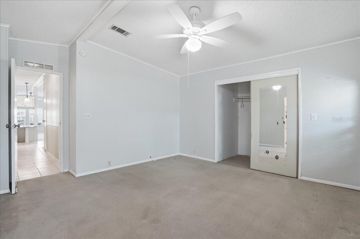 Image 35 of 46 For 8514 Monarch Place