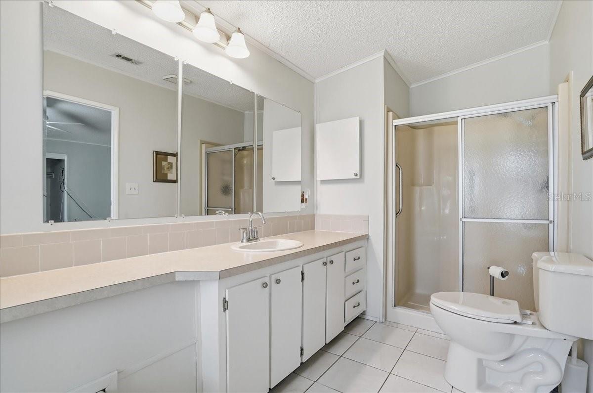 Image 37 of 46 For 8514 Monarch Place