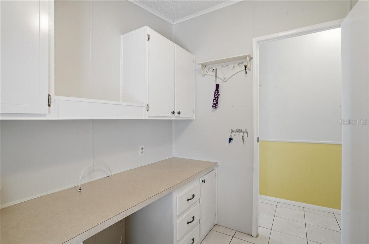 Image 38 of 46 For 8514 Monarch Place