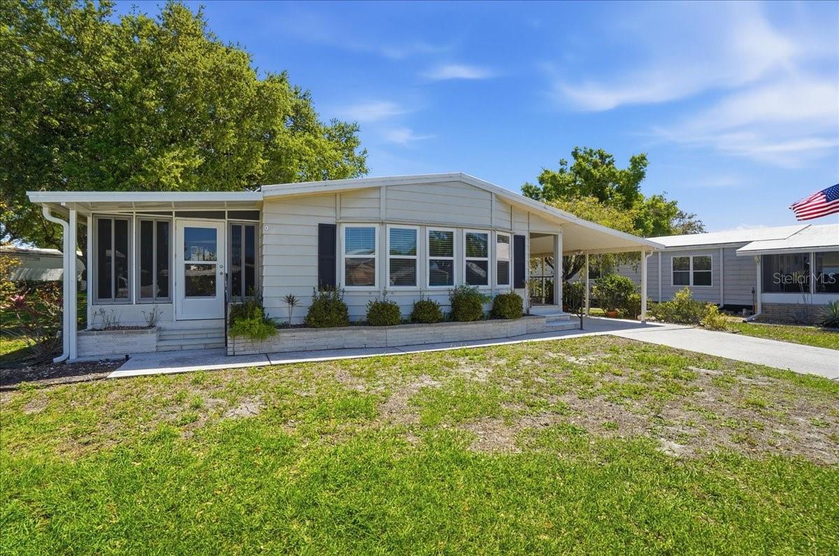 Image 4 of 46 For 8514 Monarch Place