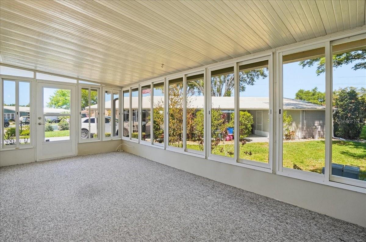 Image 40 of 46 For 8514 Monarch Place