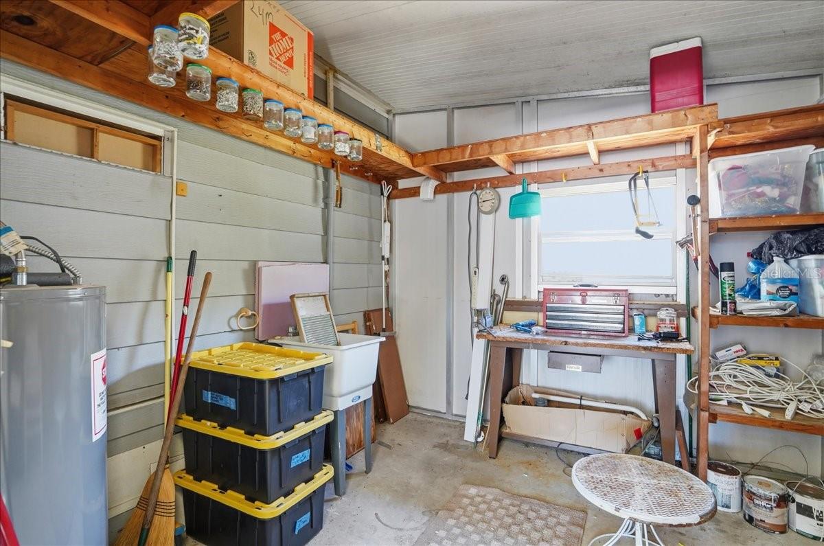 Image 42 of 46 For 8514 Monarch Place