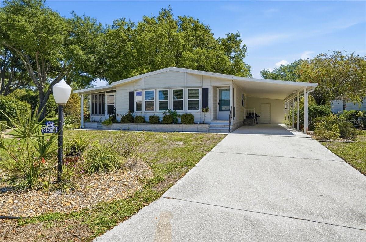 Image 5 of 46 For 8514 Monarch Place