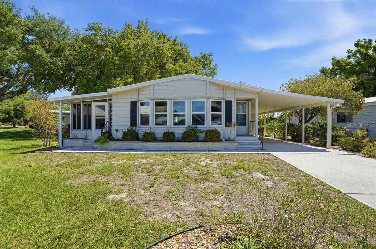 Image 6 of 46 For 8514 Monarch Place