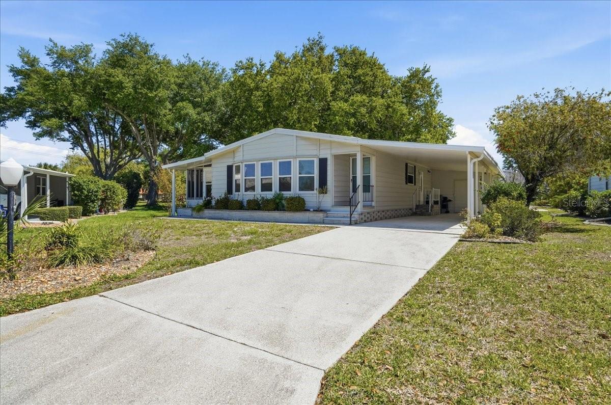 Image 7 of 46 For 8514 Monarch Place