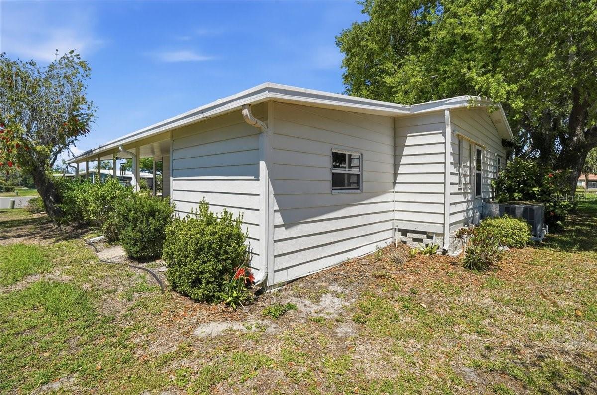 Image 9 of 46 For 8514 Monarch Place