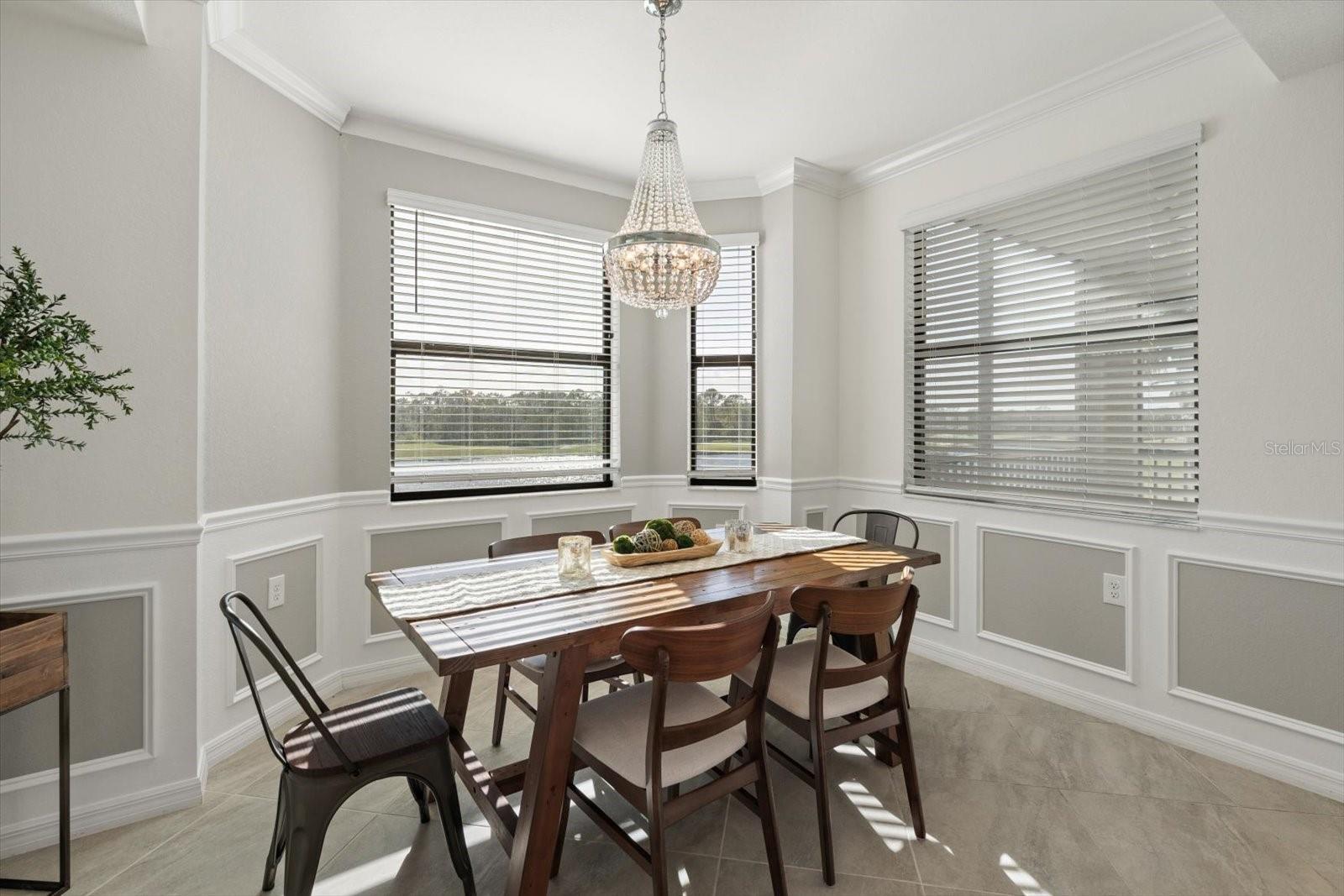 Image 10 of 46 For 17704 Gawthrop Drive 207