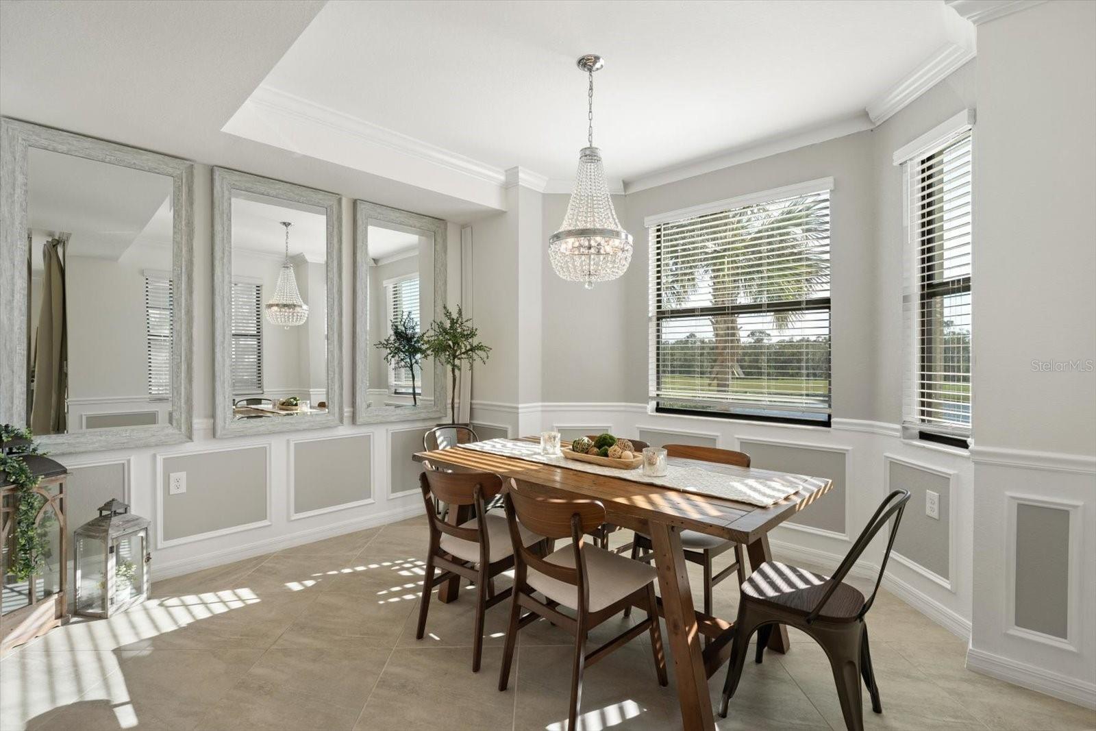 Image 11 of 46 For 17704 Gawthrop Drive 207