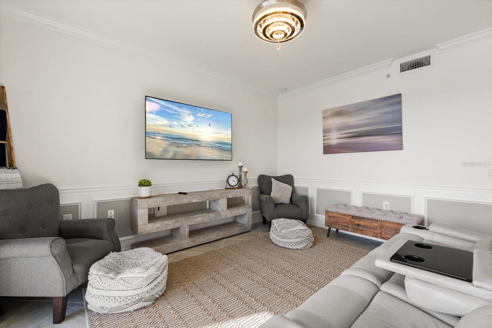 Image 13 of 46 For 17704 Gawthrop Drive 207