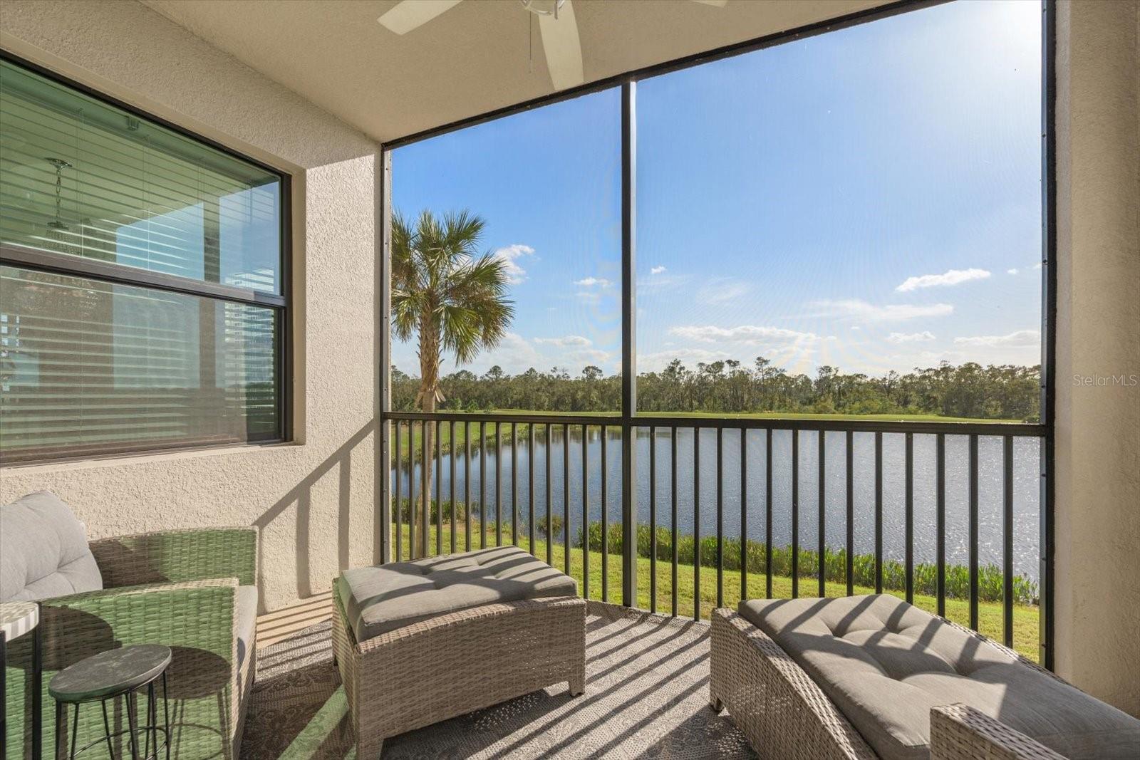 Image 15 of 46 For 17704 Gawthrop Drive 207