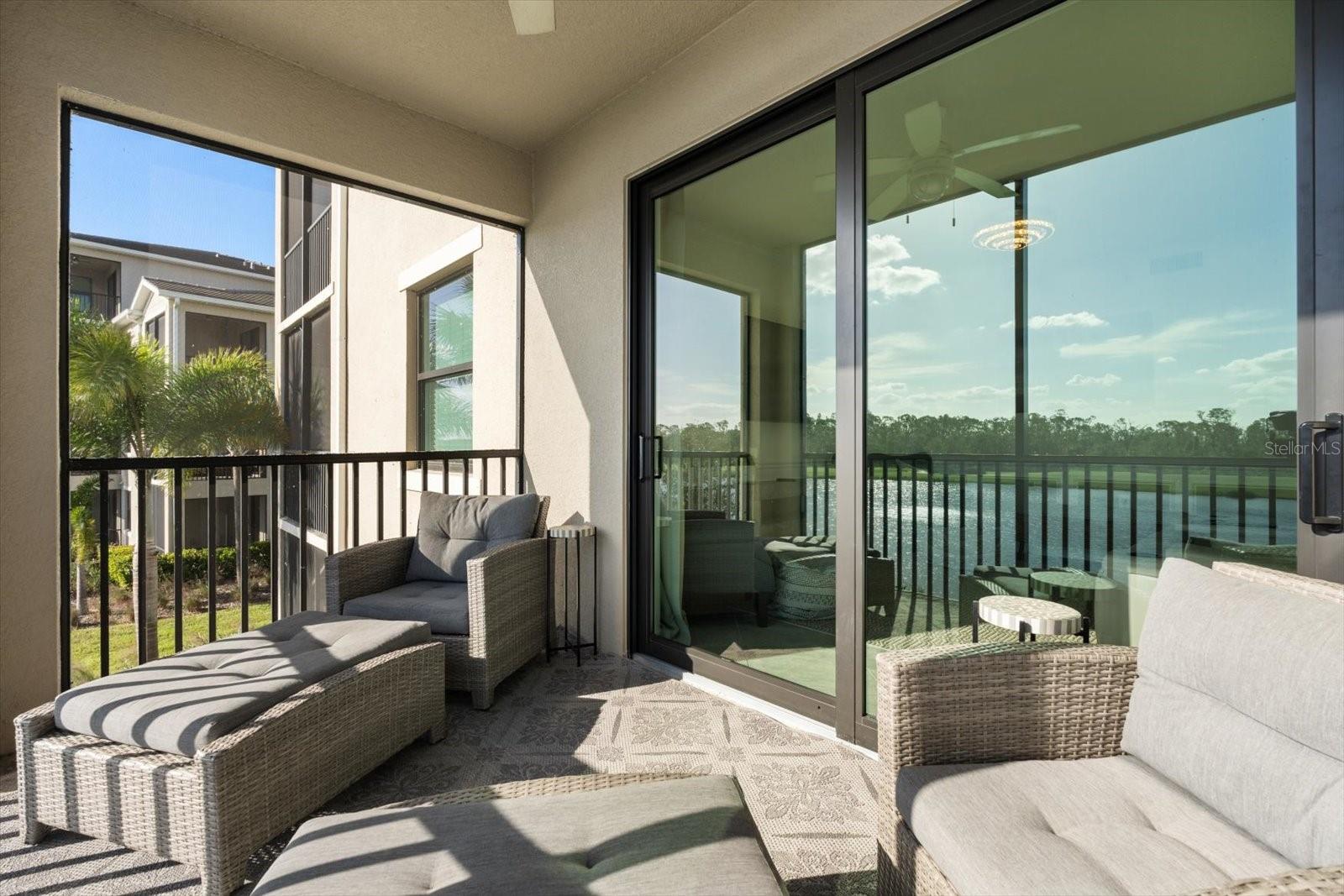 Image 16 of 46 For 17704 Gawthrop Drive 207