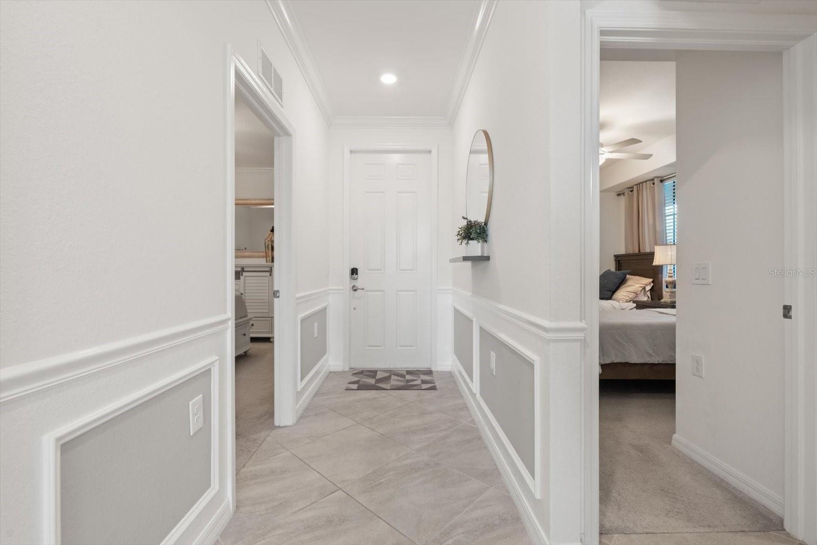 Image 17 of 46 For 17704 Gawthrop Drive 207