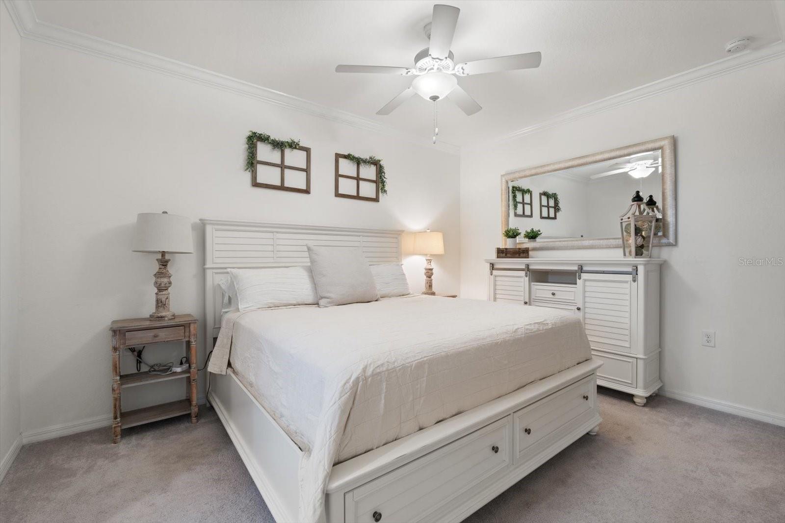 Image 18 of 46 For 17704 Gawthrop Drive 207