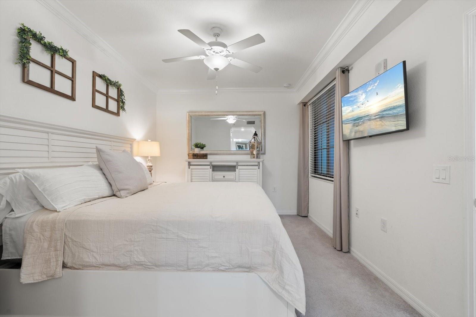 Image 20 of 46 For 17704 Gawthrop Drive 207