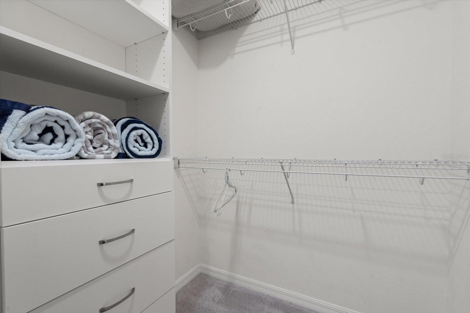 Image 21 of 46 For 17704 Gawthrop Drive 207