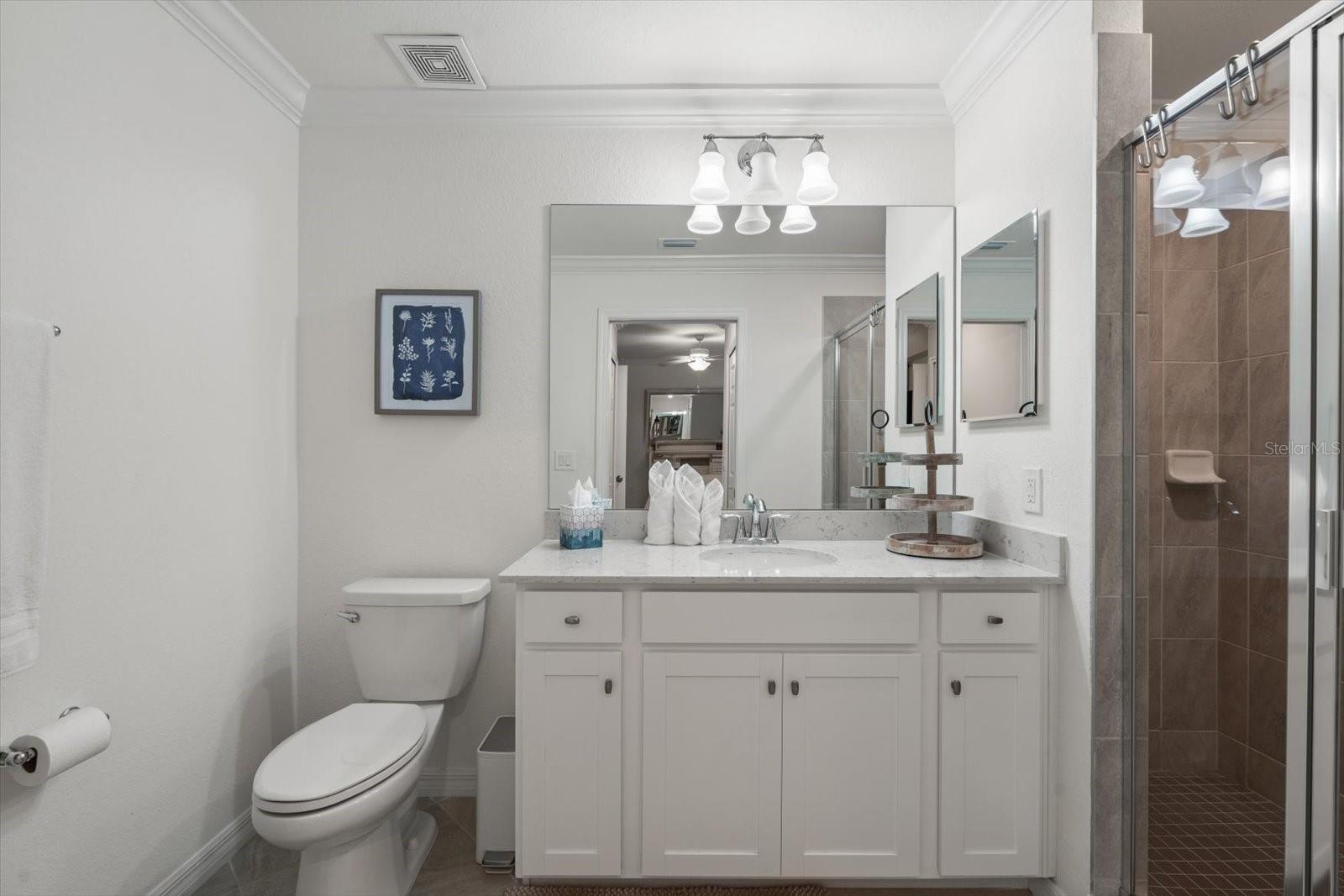 Image 22 of 46 For 17704 Gawthrop Drive 207