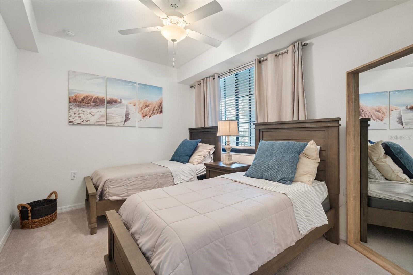 Image 24 of 46 For 17704 Gawthrop Drive 207