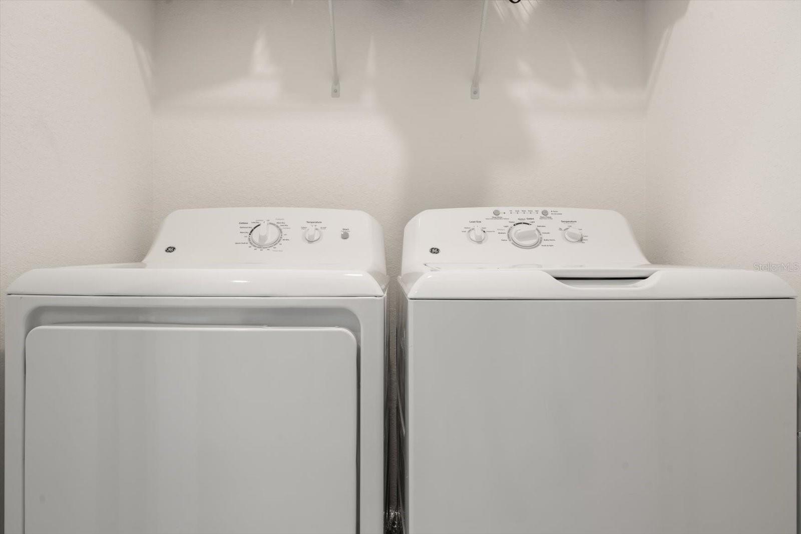 Image 27 of 46 For 17704 Gawthrop Drive 207