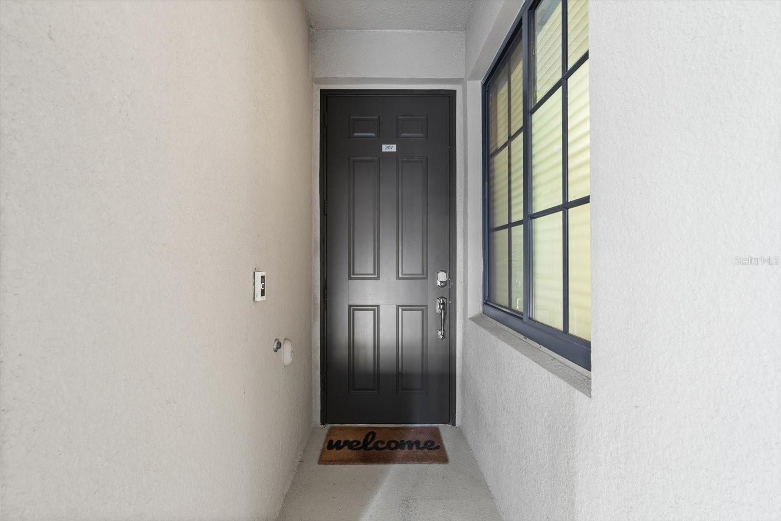 Image 3 of 46 For 17704 Gawthrop Drive 207