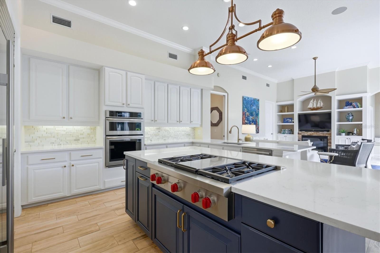 Image 11 of 61 For 8113 Collingwood Court