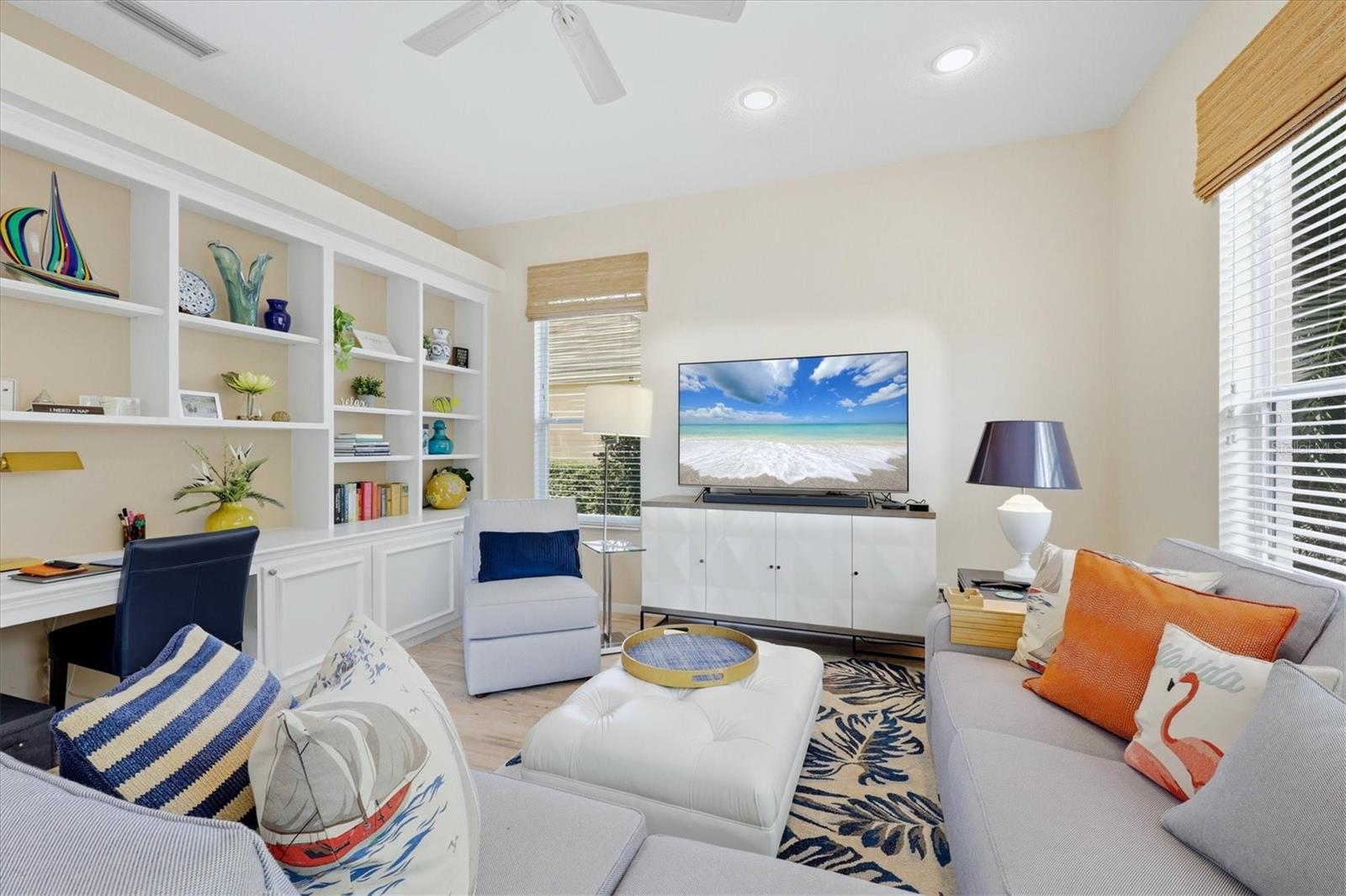 Image 19 of 61 For 8113 Collingwood Court