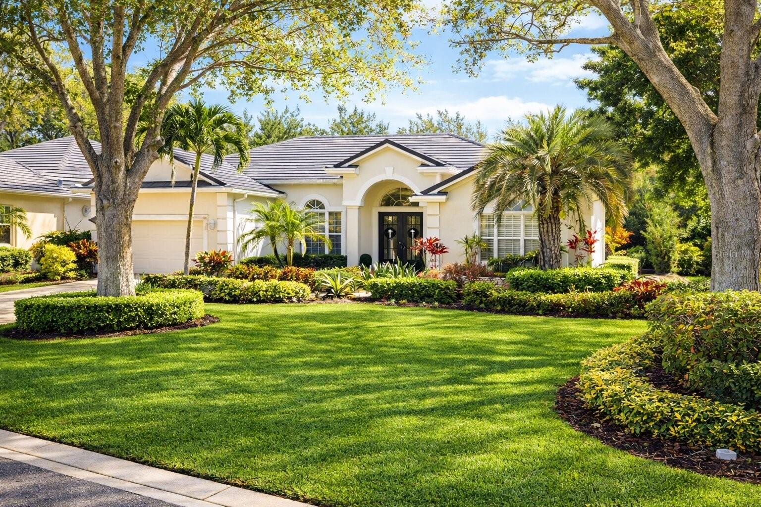 Image 2 of 61 For 8113 Collingwood Court