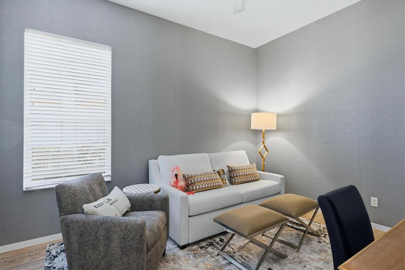 Image 20 of 61 For 8113 Collingwood Court