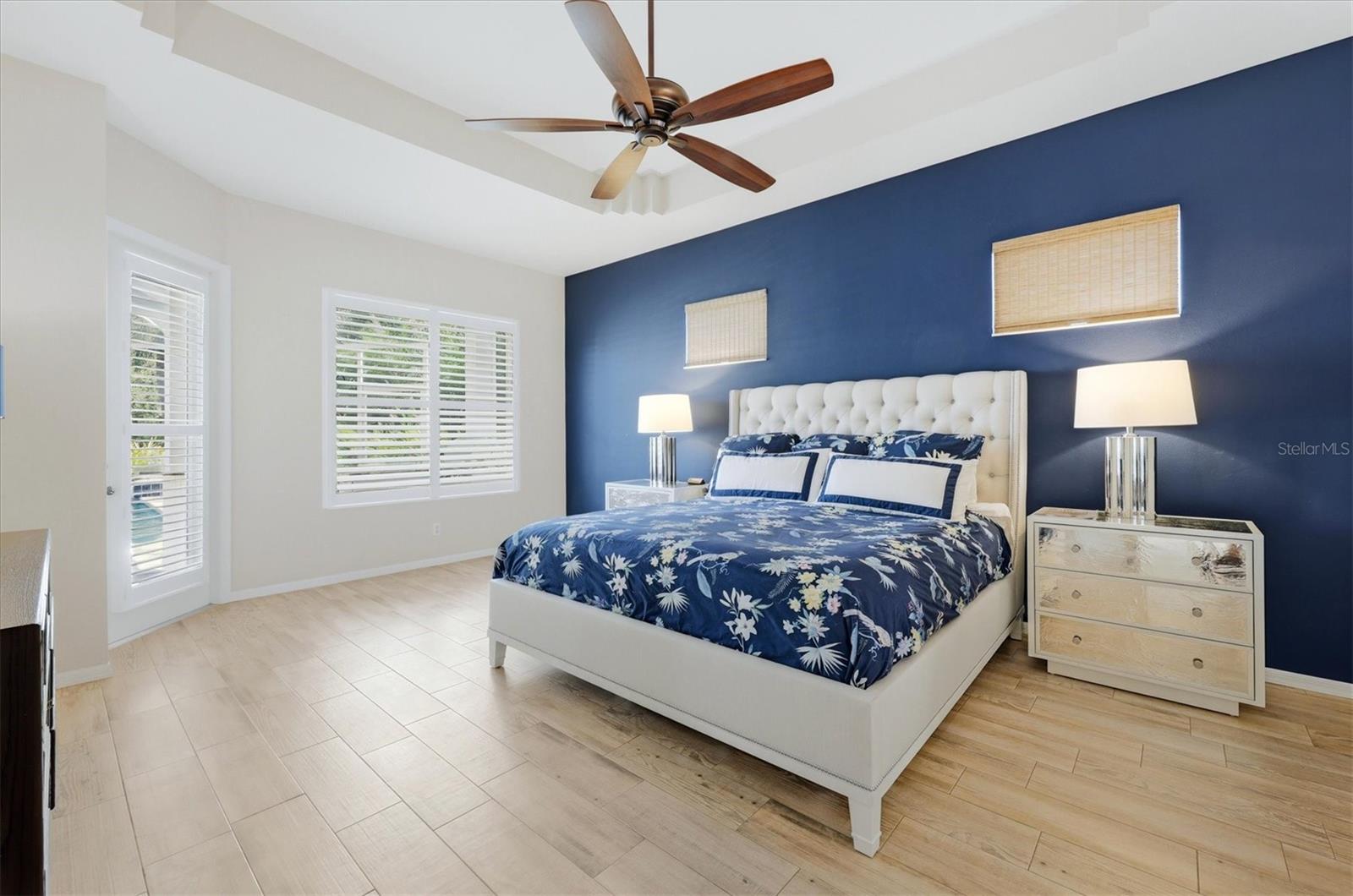 Image 21 of 61 For 8113 Collingwood Court