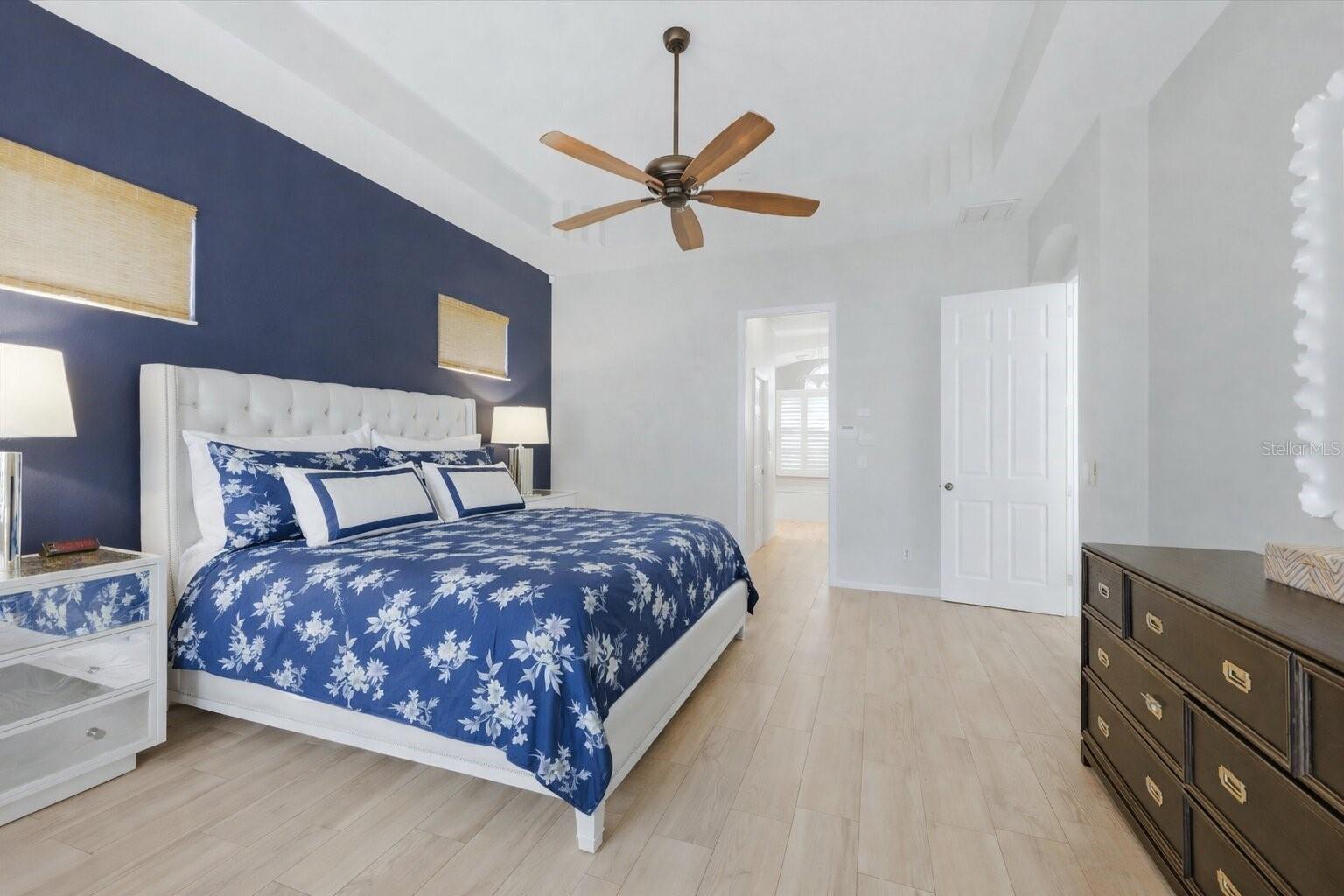 Image 22 of 61 For 8113 Collingwood Court