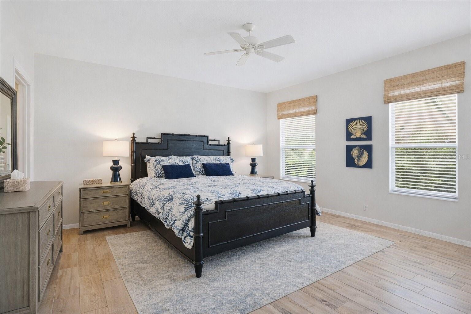 Image 25 of 61 For 8113 Collingwood Court