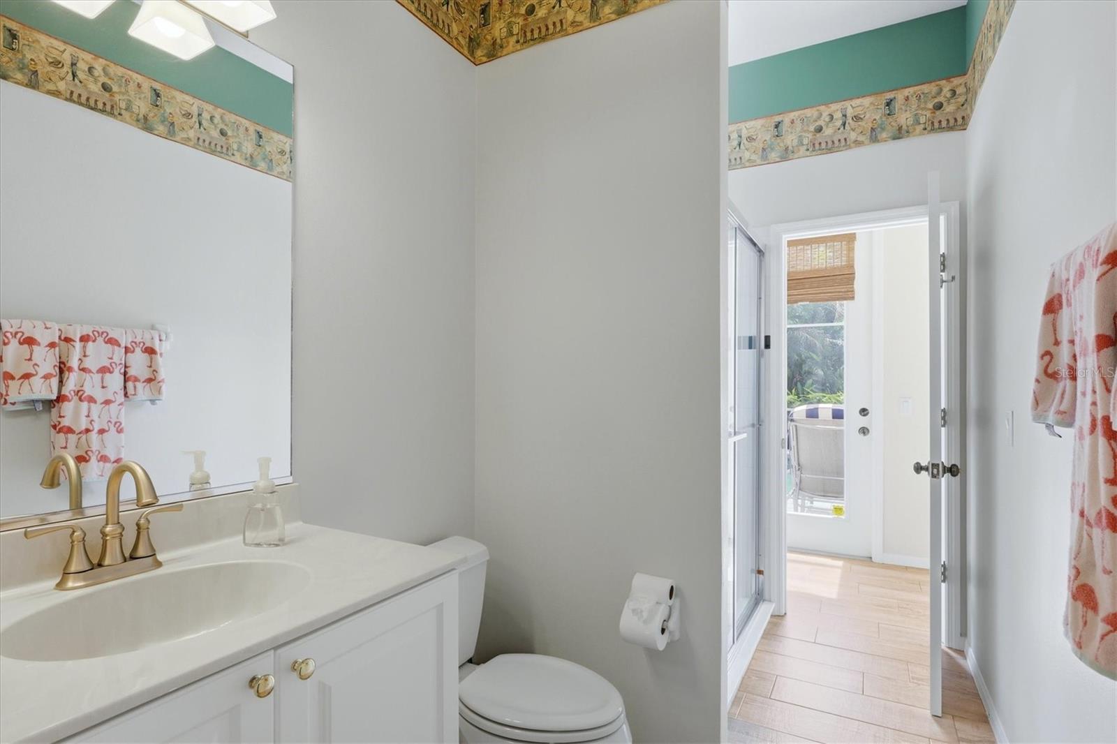 Image 27 of 61 For 8113 Collingwood Court