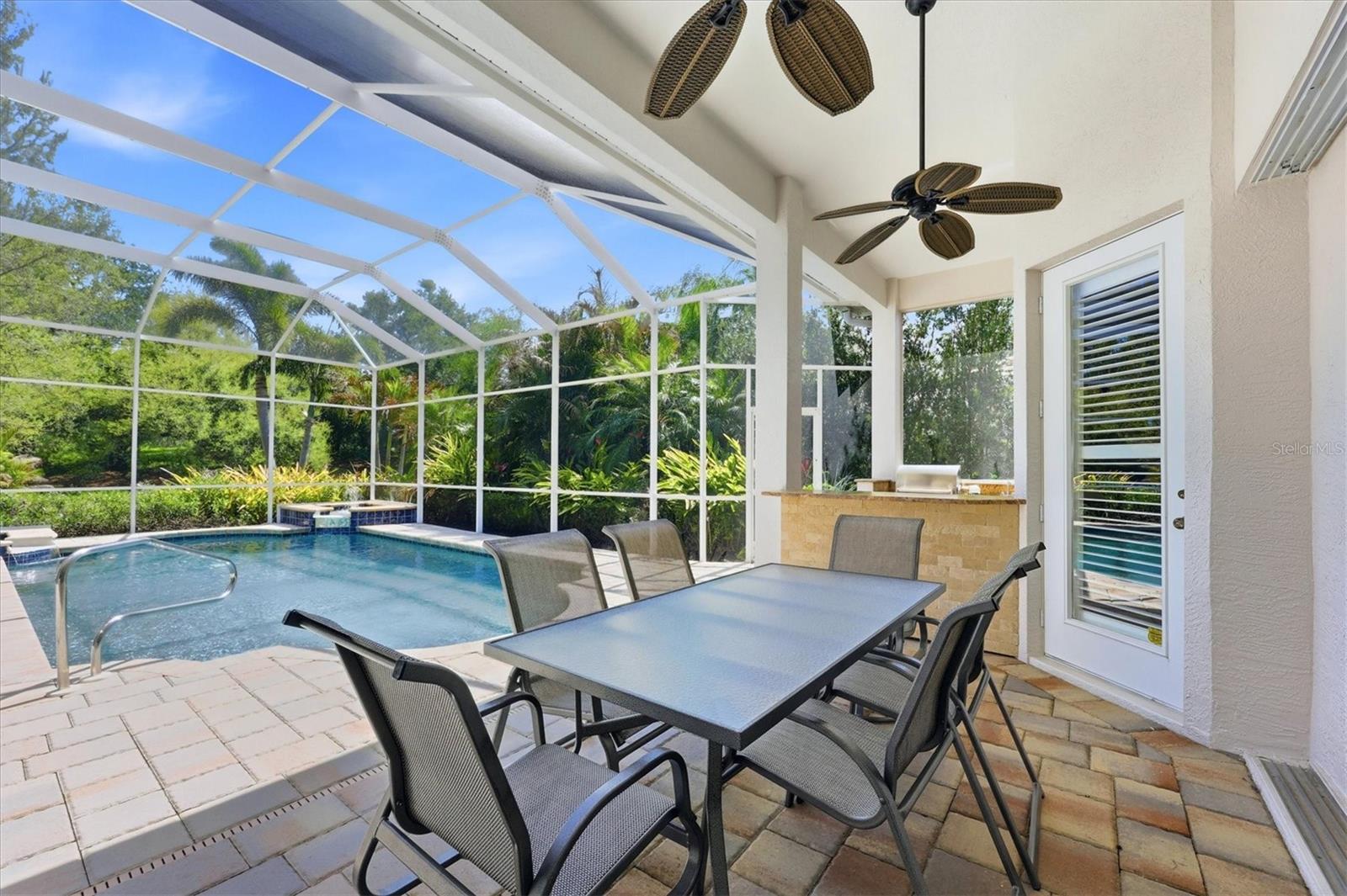 Image 30 of 61 For 8113 Collingwood Court