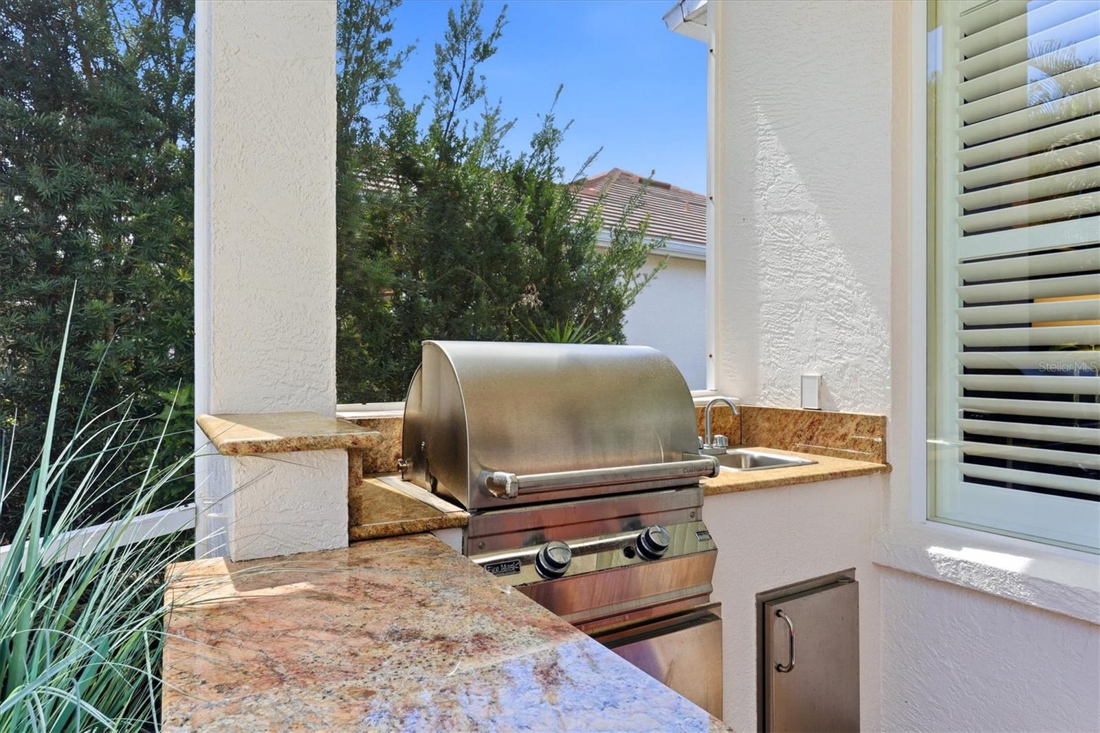 Image 31 of 61 For 8113 Collingwood Court