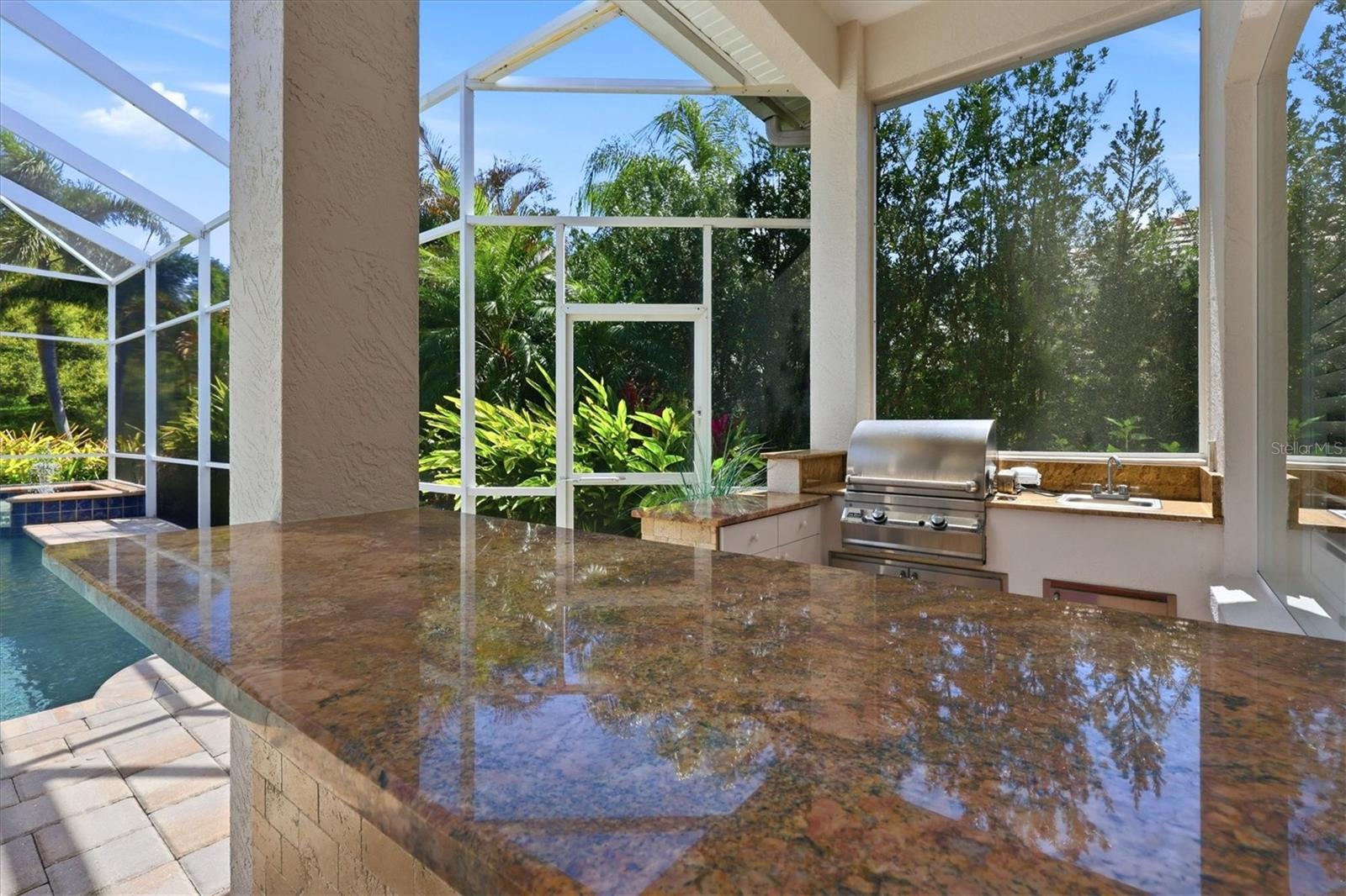 Image 32 of 61 For 8113 Collingwood Court