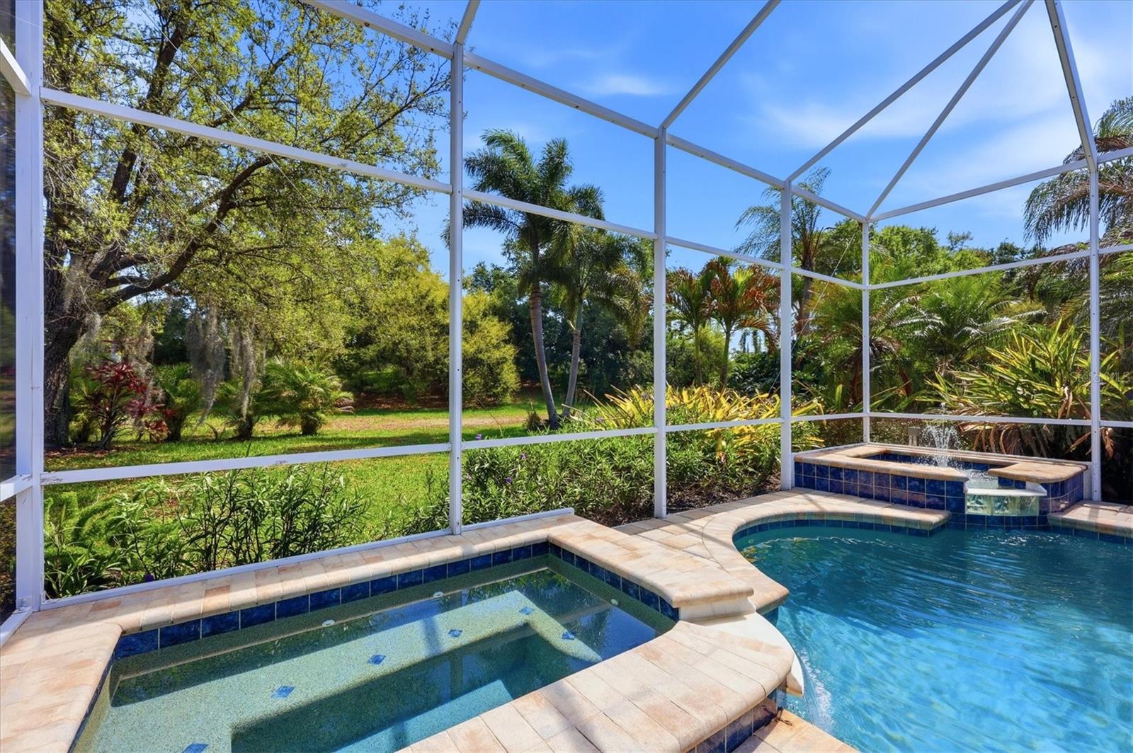 Image 38 of 61 For 8113 Collingwood Court